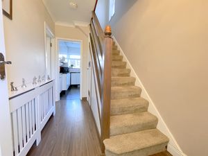 Woodlow- click for photo gallery